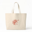 dragon bags