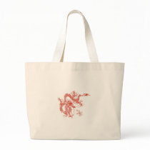 dragon bags