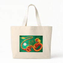 Dragon Bags