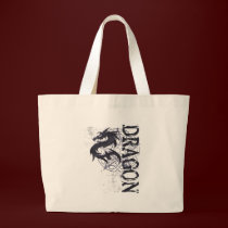 Dragon! bags by DragonMyth Dragon! bags