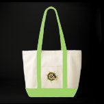 Dragon Bag bags