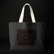 Dragon Bag - Candy bags