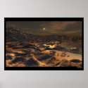 Dragon Beach posters