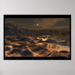 Dragon Beach Posters
