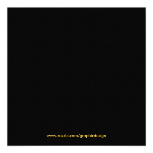 Dragon Birthday Custom Invitations