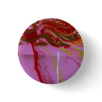 "Dragon Blood Detail" buttons