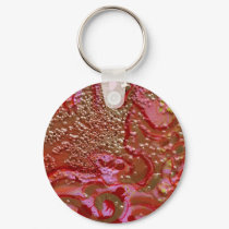 "Dragon Blood" keychains by gingerche "Dragon Blood" keychains