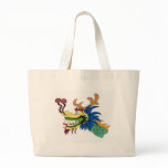 Dragon boat bags