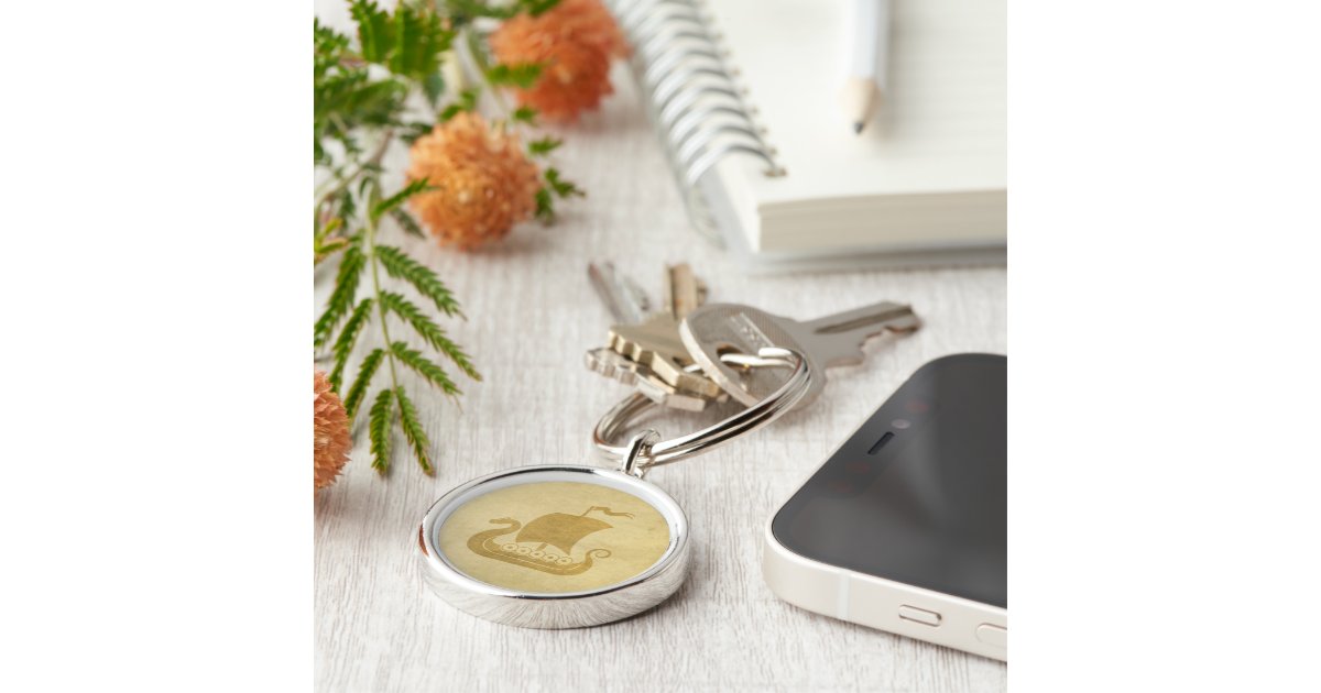 dragon boat keychain dragon boat keychain zazzle dragon boat keychain dragon boat keychain zazzle