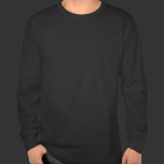 Dragon Boat Long Sleeve t-shirts
