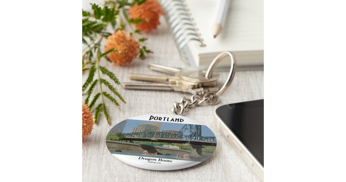 dragon boat keychain dragon boats key chain zazzle dragon boat keychain dragon boats key chain zazzle
