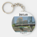 Dragon Boats key chain keychains
