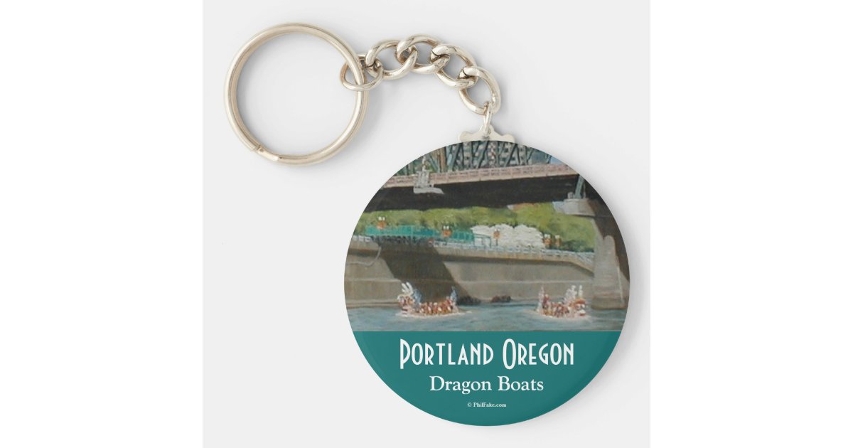 dragon boat keychain dragon boats keychain zazzle dragon boat keychain dragon boats keychain zazzle