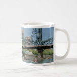 Dragon Boats mug mugs