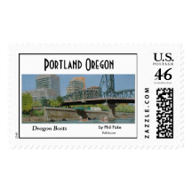 Dragon Boats postage