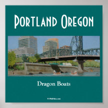 Dragon Boats poster