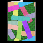 Dragon Boo Boos cards