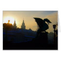 dragon bridge cards