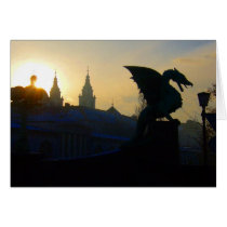 dragon bridge cards
