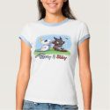 dragon-bro-cute t-shirts by jckovu dragon-bro-cute t-shirts