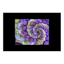 Dragon Bubbles posters by ClydeFrog Dragon Bubbles posters