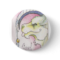 Dragon// buttons by Madam_Mim Dragon// buttons