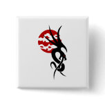 Dragon buttons