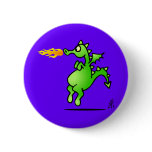 Dragon Buttons