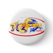 Dragon Button buttons