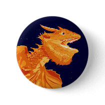 Dragon Button