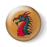 Dragon button