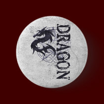 Dragon! buttons by DragonMyth Dragon! buttons