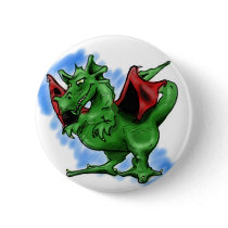 Dragon buttons