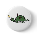 dragon pins