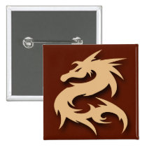DRAGON button buttons