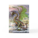 Dragon Cards by FunGraphix Dragon Cards
