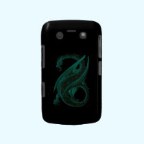 Dragon casemate cases