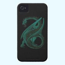 Dragon casemate cases
