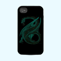 Dragon casemate cases
