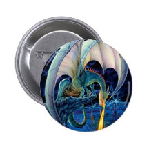 Dragon Causeway Button