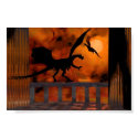 Dragon City posters