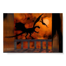 Dragon City posters