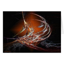Dragon Claw cards by JustDucky Dragon Claw cards