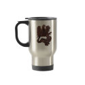 Dragon Clothing 12 mugs by dragonshirt Dragon Clothing 12 mugs