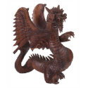 Dragon Clothing 12 t-shirts by dragonshirt Dragon Clothing 12 t-shirts