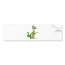 Dragon Clothing 22 Bumper Stickers