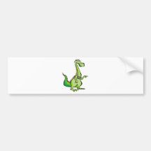 Dragon Clothing 22 Bumper Stickers