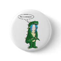 Dragon Dake buttons