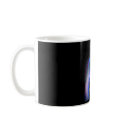 Dragon Dance Cup mugs