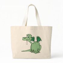 Dragon Design 5 bags
